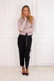 Dickens Cardigan