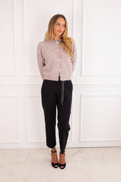 Dickens Cardigan