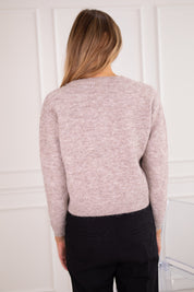 Dickens Cardigan