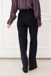 Scarbourgh Pants