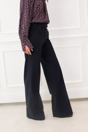 Scarbourgh Pants