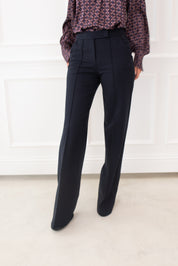 Scarbourgh Pants