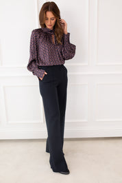 Scarbourgh Pants