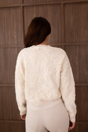 Rostrevor Pullover