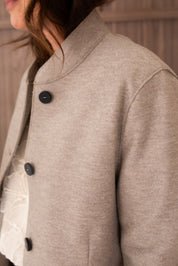 Howden Jacket