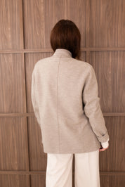 Howden Jacket