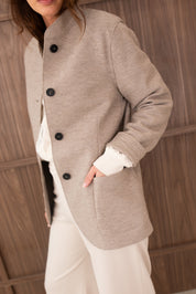 Howden Jacket