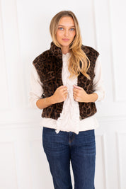 Gregg Waistcoat
