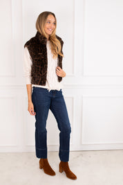 Gregg Waistcoat