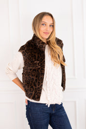 Gregg Waistcoat