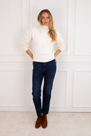Travis Rollneck