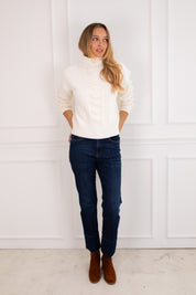 Travis Rollneck