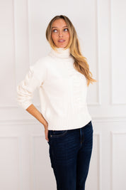 Travis Rollneck
