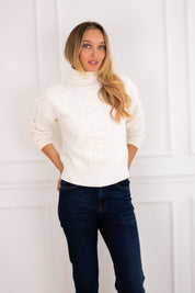 Travis Rollneck