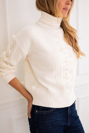 Travis Rollneck
