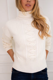 Travis Rollneck