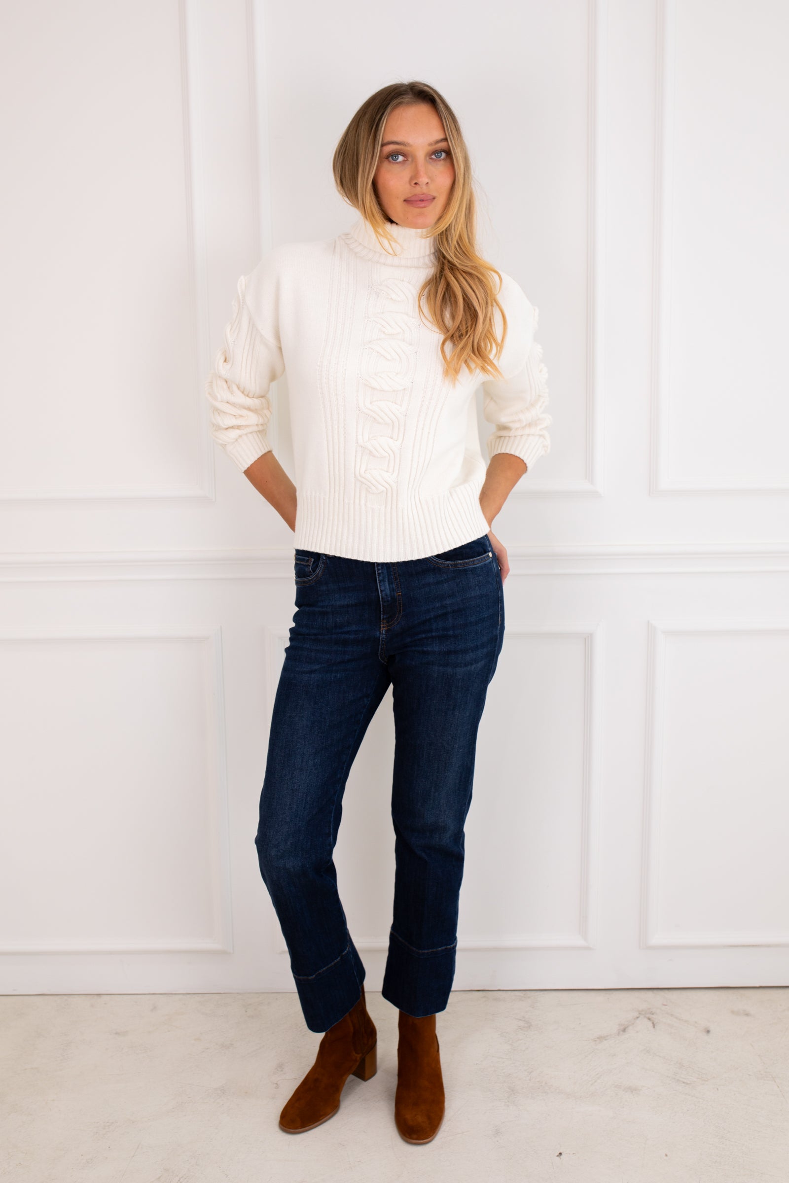 Travis Rollneck