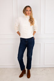 Travis Rollneck