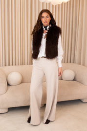 Goodwick Blouse