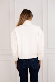Travis Rollneck