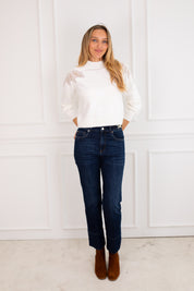 Dailey Sweater