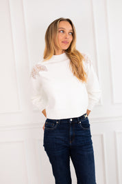 Dailey Sweater