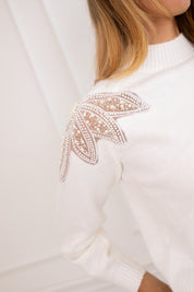 Dailey Sweater
