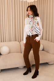 Seaton Pants