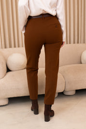 Seaton Pants