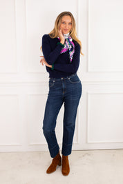 Irish Jeans