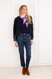 Irish Jeans
