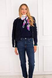 Ranger Cardigan