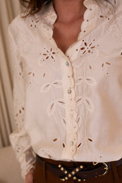 Galston Shirt