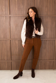 Galston Shirt