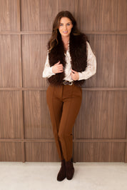 Galston Shirt