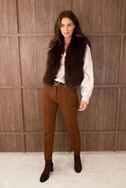 Seaton Pants