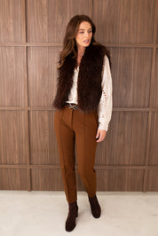 Seaton Pants