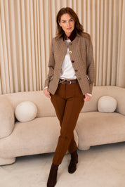 Seaton Pants