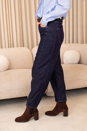 Redhill Jeans