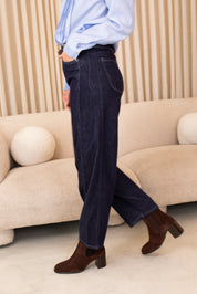 Redhill Jeans