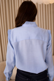 Butley Shirt