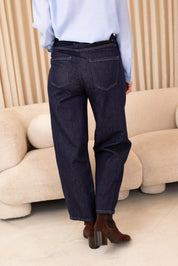 Redhill Jeans
