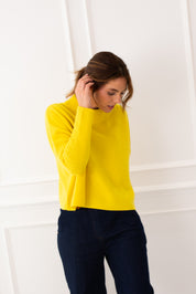 Viney Jumper