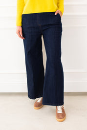 Radcliffe Pants
