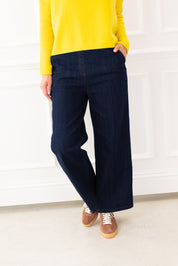 Radcliffe Pants