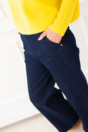 Radcliffe Pants