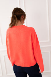 Moira Sweater