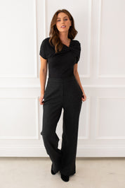 Annahilt Bodysuit