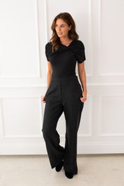 Annahilt Bodysuit