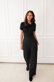 Annahilt Bodysuit